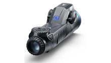 Pulsar Trail 3 LRF XQ50 3.5-14x Thermal Riflescope **WITH FREE ACCESSORIES!**