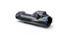 Pulsar Trail 3 LRF XR50 3-24x Thermal Riflescope **WITH FREE ACCESSORIES!**