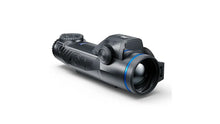 Pulsar Trail 3 LRF XR50 3-24x Thermal Riflescope **WITH FREE ACCESSORIES!**