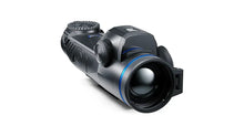 Pulsar Trail 3 LRF XR50 3-24x Thermal Riflescope **WITH FREE ACCESSORIES!**