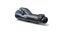 Pulsar Trail 3 LRF XR50 3-24x Thermal Riflescope **WITH FREE ACCESSORIES!**