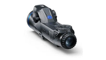 Pulsar Trail 3 LRF XR50 3-24x Thermal Riflescope **WITH FREE ACCESSORIES!**
