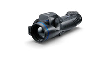 Pulsar Trail 3 LRF XR50 3-24x Thermal Riflescope **WITH FREE ACCESSORIES!**
