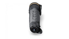Pulsar Telos XT50 LRF Thermal Monocular **WITH FREE ACCESSORIES!**