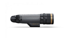 Pulsar Telos XT50 LRF Thermal Monocular **WITH FREE ACCESSORIES!**