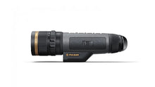 Pulsar Telos XT50 LRF Thermal Monocular **WITH FREE ACCESSORIES!**