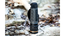 Pulsar Telos XT50 LRF Thermal Monocular **WITH FREE ACCESSORIES!**