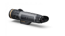 Pulsar Telos XT50 LRF Thermal Monocular **WITH FREE ACCESSORIES!**