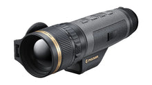 Pulsar Telos XT50 LRF Thermal Monocular **WITH FREE ACCESSORIES!**