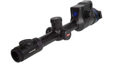 Pulsar Thermion 2 LRF XG50 3-24x Thermal Riflescope **FREE ADM RECON QD SCOPE MOUNT!** (ON SALE!)