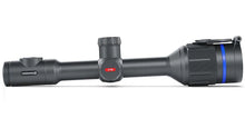 Pulsar Thermion 2 XP50 Thermal Riflescope **FREE ADM RECON QD SCOPE MOUNT!** (ON SALE!)