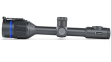 Pulsar Thermion 2 XP50 Thermal Riflescope **FREE ADM RECON QD SCOPE MOUNT!** (ON SALE!)
