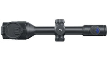 Pulsar Thermion 2 XP50 Thermal Riflescope **FREE ADM RECON QD SCOPE MOUNT!** (ON SALE!)