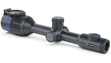 Pulsar Thermion 2 XP50 Thermal Riflescope **FREE ADM RECON QD SCOPE MOUNT!** (ON SALE!)