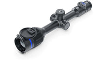 Pulsar Thermion 2 XP50 Thermal Riflescope **FREE ADM RECON QD SCOPE MOUNT!** (ON SALE!)