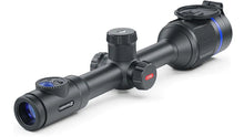 Pulsar Thermion 2 XP50 Thermal Riflescope **FREE ADM RECON QD SCOPE MOUNT!** (ON SALE!)
