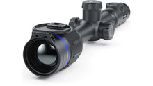 Pulsar Thermion 2 XP50 Thermal Riflescope **FREE ADM RECON QD SCOPE MOUNT!** (ON SALE!)