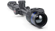 Pulsar Thermion 2 XP50 Thermal Riflescope **FREE ADM RECON QD SCOPE MOUNT!** (ON SALE!)