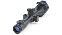 Pulsar Thermion 2 XP50 Thermal Riflescope **FREE ADM RECON QD SCOPE MOUNT!** (ON SALE!)