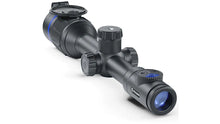 Pulsar Thermion 2 XP50 Thermal Riflescope **FREE ADM RECON QD SCOPE MOUNT!** (ON SALE!)