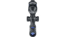 Pulsar Thermion 2 XP50 Thermal Riflescope **FREE ADM RECON QD SCOPE MOUNT!** (ON SALE!)