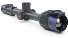 Pulsar Thermion 2 XP50 Thermal Riflescope **FREE ADM RECON QD SCOPE MOUNT!** (ON SALE!)