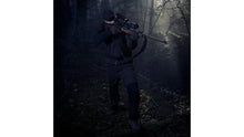 Pulsar Thermion 2 XP50 Thermal Riflescope **FREE ADM RECON QD SCOPE MOUNT!** (ON SALE!)