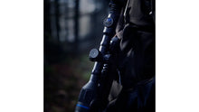 Pulsar Thermion 2 XP50 Thermal Riflescope **FREE ADM RECON QD SCOPE MOUNT!** (ON SALE!)