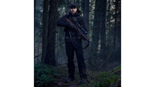 Pulsar Thermion 2 XP50 Thermal Riflescope **FREE ADM RECON QD SCOPE MOUNT!** (ON SALE!)