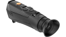 Rix TITAN T3 LRF 25mm 384 Thermal Monocular