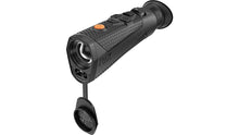 Rix TITAN T3 LRF 25mm 384 Thermal Monocular