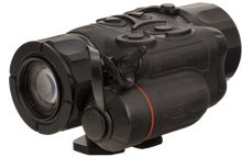Trijicon® SkeetIR™x MICRO THERMAL MONOCULAR w/Flip Mount SKEETIRX-IRLAS