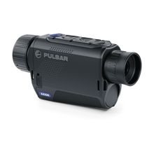 Pulsar Axion XQ30 Pro 2-8x Thermal Monocular **WITH FREE ACCESSORIES!**