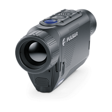 Pulsar Axion XQ30 Pro 2-8x Thermal Monocular **WITH FREE ACCESSORIES!**