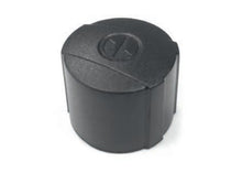 Pulsar APS 2 and APS 3 Rubber Battery Cap