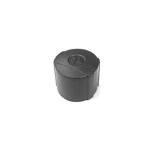 Pulsar APS 2 and APS 3 Rubber Battery Cap