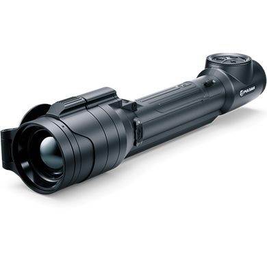Pulsar Talion XQ35 Pro Thermal Riflescope **WITH FREE ACCESSORIES!**