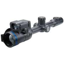 Pulsar Thermion 2 LRF XL50 1.75-14x Thermal Riflescope **WITH FREE ACCESSORIES!** **$1600 off for a limited time!**