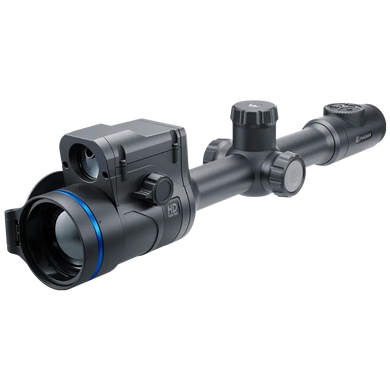 Pulsar Thermion 2 LRF XL50 1.75-14x Thermal Riflescope **WITH FREE ACCESSORIES!** **$1500 off for a limited time!**