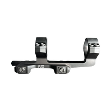 Rix QD Mount for Leap L3/L6