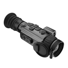 Rix STORM S6R V2 LRF 35mm 640 2.5x Thermal Rifle Scope