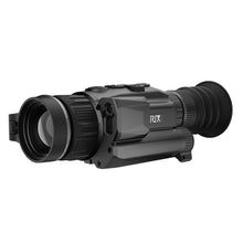 Rix STORM S6R V2 LRF 35mm 640 2.5x Thermal Rifle Scope