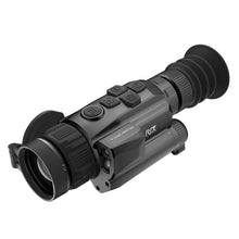 Rix STORM S6R V2 LRF 35mm 640 2.5x Thermal Rifle Scope