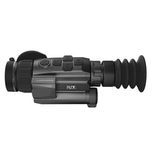Rix STORM S6R V2 LRF 35mm 640 2.5x Thermal Rifle Scope