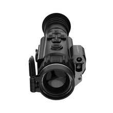 Rix STORM S6R V2 LRF 35mm 640 2.5x Thermal Rifle Scope