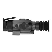 Rix STORM S6R V2 LRF 35mm 640 2.5x Thermal Rifle Scope