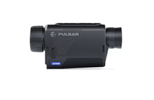 Pulsar Axion XQ30 Pro 2-8x Thermal Monocular **WITH FREE ACCESSORIES!**