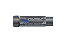 Pulsar Axion XQ30 Pro 2-8x Thermal Monocular **WITH FREE ACCESSORIES!**