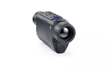 Pulsar Axion XQ30 Pro 2-8x Thermal Monocular **WITH FREE ACCESSORIES!**