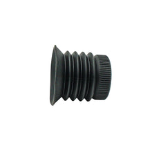 Rix OEM/Factory Rubber Eyecup for STORM Series Thermal Riflescopes